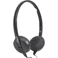 Casque slim*Gifi New