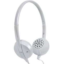 Casque slim*Gifi New