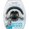 CASQUE STEREO GRUNDIG*Gifi Hot