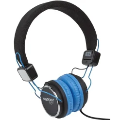 Casque stéréo*Gifi New
