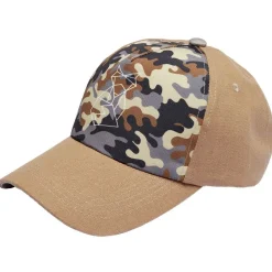 Gifi Casquette coton