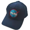 Discount Gifi Casquette inscription Nasa