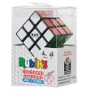 Gifi Jeux De Société Et Éducatifs<Casse tête Rubik's Cube 3x3 sans stickers