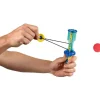 Catapulte*Gifi Outlet