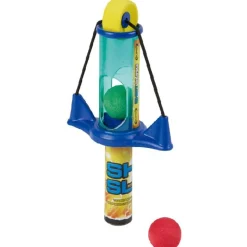 Catapulte*Gifi Outlet