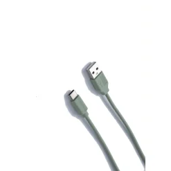 Câble chargeur lightning longueur 3m - 3 modèles*Gifi Clearance
