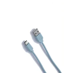 Câble chargeur lightning longueur 3m - 3 modèles*Gifi Clearance