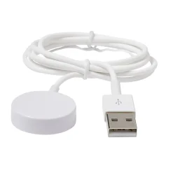 Câble chargeur magnétique compatible Apple Watch*Gifi New