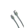Câble chargeur USB-C longueur 3m - 3 modèles*Gifi Online