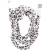 Câble chouchou lightning 1m*Gifi Clearance
