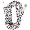 Câble chouchou micro USB 1m*Gifi Online