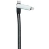Câble de charge 4en1 1m*Gifi New