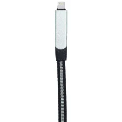 Câble de charge 4en1 1m*Gifi New