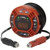 Gifi Câble de démarrage automobile Black + Decker