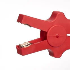 Gifi Câble de démarrage universel pour batterie 12-24V
