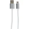 Câble lightining pour Iphone*Gifi Hot