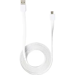 Câble Micro USB 2M*Gifi