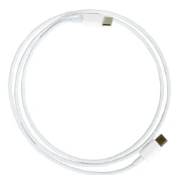 Câble USB-C vers USB-C 1m*Gifi Outlet