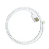 Câble USB lightning 1m*Gifi Discount