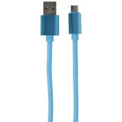 Câble USB vers micro USB*Gifi Online