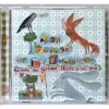 CD enfant titres assortis*Gifi Online