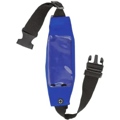 Best Gifi Ceinture de sport Waterproof