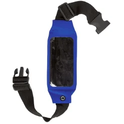 Best Gifi Ceinture de sport Waterproof