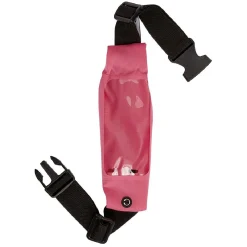 Best Gifi Ceinture de sport Waterproof