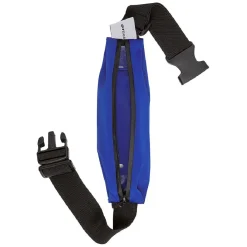 Best Gifi Ceinture de sport Waterproof