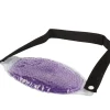 Online Gifi Ceinture relaxante