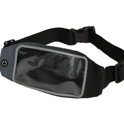 Ceinture sport vision Homday*Gifi Online