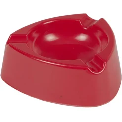 Cendrier de bar*Gifi Outlet