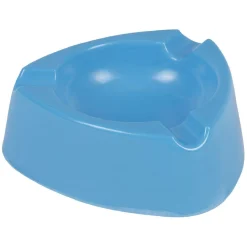 Cendrier de bar*Gifi Outlet