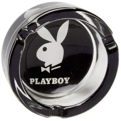 Cendrier design Playboy*Gifi Outlet