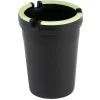 Cendrier de voiture H11 cm*Gifi Sale