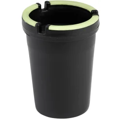 Cendrier de voiture H11 cm*Gifi Sale