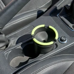 Cendrier de voiture H11 cm*Gifi Sale