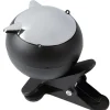 Cendrier pour balcon*Gifi Online