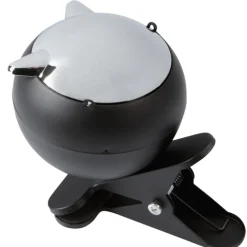 Cendrier pour balcon*Gifi Online