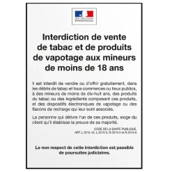 Cendrier poussoir vert*Gifi Discount