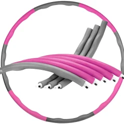 Gifi Cerceau fitness clipsable