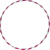 Cerceau hula hoop*Gifi Online