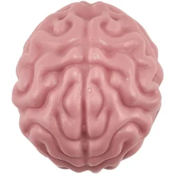 Cerveau anti stress rose*Gifi Sale