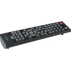 CHAINE HIFI HOME CINEMA*Gifi Best