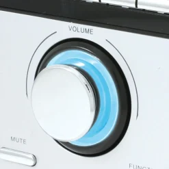 Chaîne hifi*Gifi