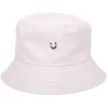 Outlet Gifi Chapeau bob adulte 58cm