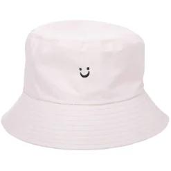 Outlet Gifi Chapeau bob adulte 58cm