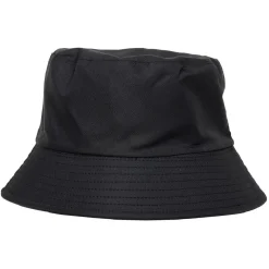 Outlet Gifi Chapeau bob adulte 58cm
