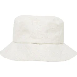 Outlet Gifi Chapeau bob adulte 58cm