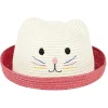 Online Gifi Chapeau enfant forme animaux